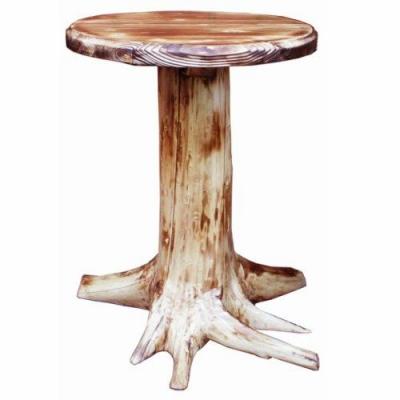 Стол для дачи своими руками: делаем деревянные столы для дачи самостоятельно, изучив пошаговые инструкции