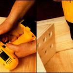 Стол для дачи своими руками: делаем деревянные столы для дачи самостоятельно, изучив пошаговые инструкции