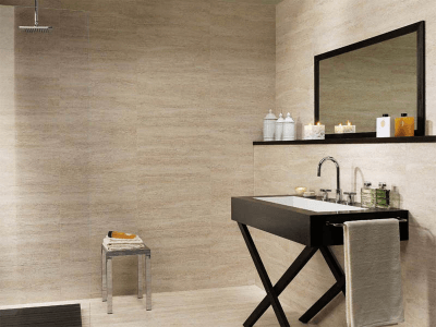 Как выбрать плитку для ванны: на что обратить внимание + рейтинг 5 лучших брендов