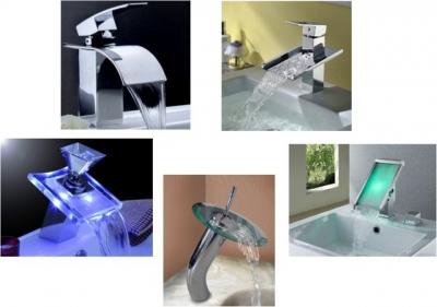 Смеситель для раковины в ванную комнату: полезные рекомендации для приобретения и установки смесителя в ванной комнате