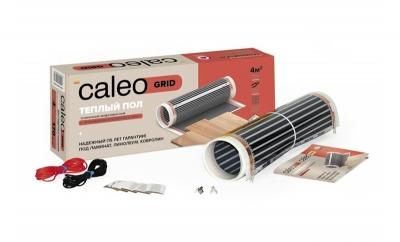 Как сделать тёплый пол от отопления: инструкция подключения от водяного отопления Как сделать тёплый пол от отопления: инструкция подключения от водяного отопления