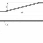 Мангал своими руками из металла: чертежи, фото, инструменты и этапы работ