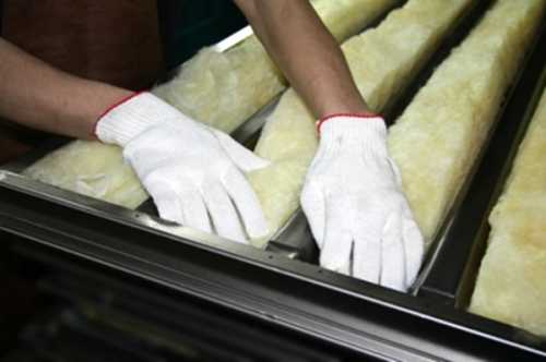 Как выбрать хорошую металлическую дверь