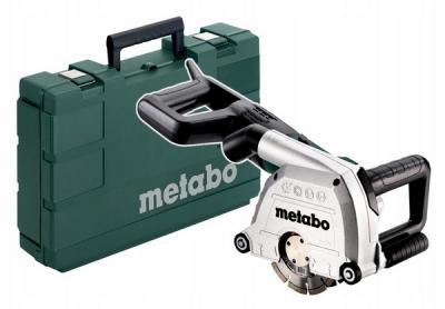 Как выбрать качественный штроборез: рейтинг и обзор лучших моделей Как выбрать качественный штроборез: рейтинг и обзор лучших моделей