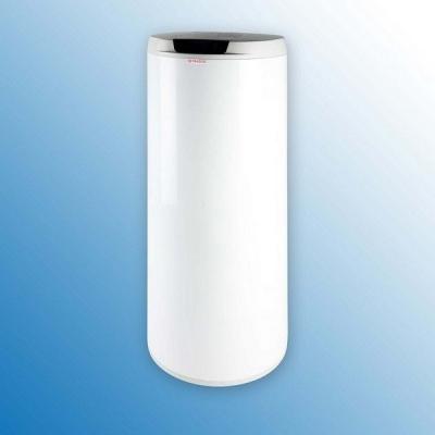 Как выбрать бойлер косвенного нагрева — рейтинг лучших моделей