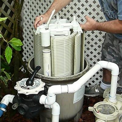 Фильтр для воды своими руками: пошаговые инструкции, как сделать фильтр для очистки воды