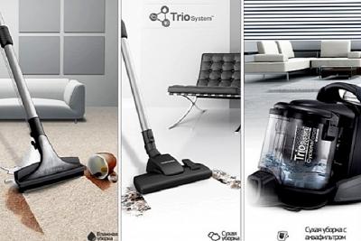 Samsung пылесос моющий: обзор и характеристики домашнего пылесоса