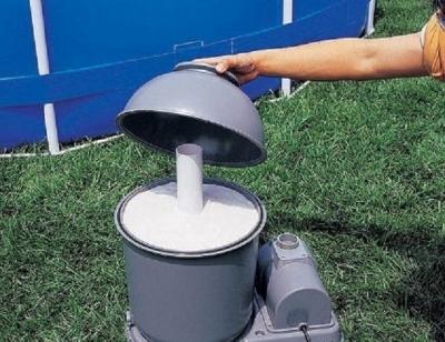 Фильтр для воды своими руками: пошаговые инструкции, как сделать фильтр для очистки воды