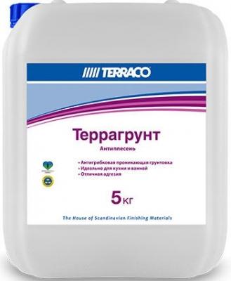 Способ утепления стен изнутри пенопластом: пошаговая инструкция по утеплению стен пенопластом своими руками Способ утепления стен изнутри пенопластом: пошаговая инструкция по утеплению стен пенопластом своими руками