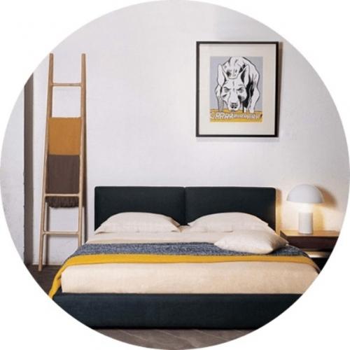 Мебель из Китая: основные бренды Мебель из Китая: основные бренды