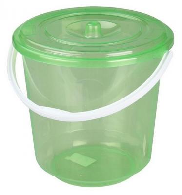 Фильтр для воды своими руками: пошаговые инструкции, как сделать фильтр для очистки воды