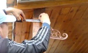 Мягкие окна для террас и беседок: советы, какие лучше купить Мягкие окна для террас и беседок: советы, какие лучше купить