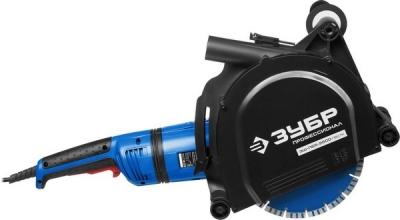 Как выбрать качественный штроборез: рейтинг и обзор лучших моделей Как выбрать качественный штроборез: рейтинг и обзор лучших моделей