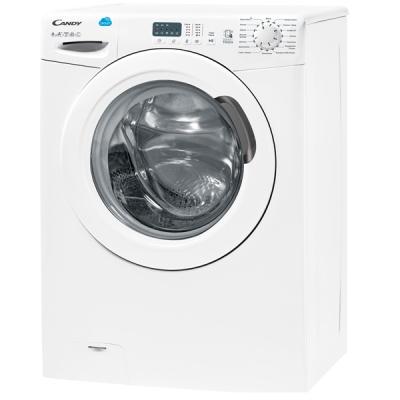 Как выбрать узкую стиральную машину — рейтинг лучших моделей Как выбрать узкую стиральную машину — рейтинг лучших моделей