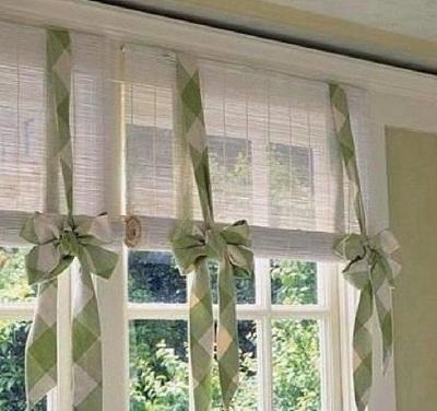 Чем закрыть окна на балконе от солнца: виды материалов, чем можно защитить от солнца закрытый балкон