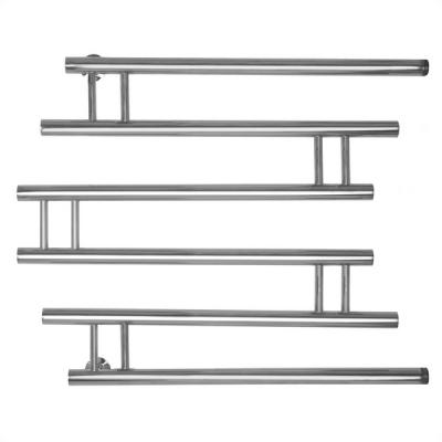 Полотенцесушитель водяной: какой лучше выбрать, рейтинг — ТОП-10 лучших моделей Полотенцесушитель водяной: какой лучше выбрать, рейтинг — ТОП-10 лучших моделей