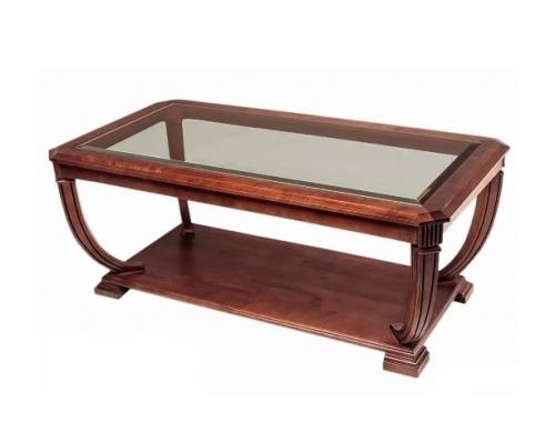 Эксклюзивная итальянская мебель Эксклюзивная итальянская мебель