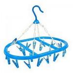 Потолочная сушилка для белья на балкон: разновидности, фото дизайнов и видео с инструкцией по монтажу