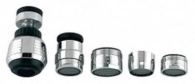 Смеситель для раковины в ванную комнату: полезные рекомендации для приобретения и установки смесителя в ванной комнате