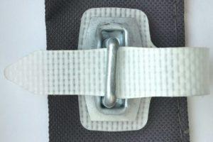 Мягкие окна для террас и беседок: советы, какие лучше купить Мягкие окна для террас и беседок: советы, какие лучше купить