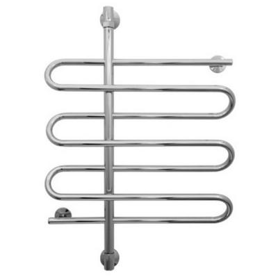 Полотенцесушитель водяной: какой лучше выбрать, рейтинг — ТОП-10 лучших моделей Полотенцесушитель водяной: какой лучше выбрать, рейтинг — ТОП-10 лучших моделей