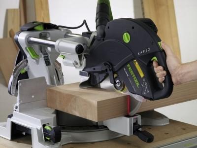 ТОП-10 торцовочных пил: обзор лучших моделей, рейтинг, советы по выбору инструмента