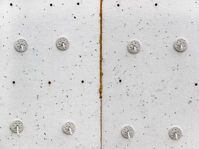 Способ утепления стен изнутри пенопластом: пошаговая инструкция по утеплению стен пенопластом своими руками Способ утепления стен изнутри пенопластом: пошаговая инструкция по утеплению стен пенопластом своими руками