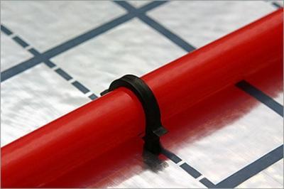 Как сделать тёплый пол от отопления: инструкция подключения от водяного отопления Как сделать тёплый пол от отопления: инструкция подключения от водяного отопления