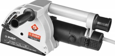 Как выбрать качественный штроборез: рейтинг и обзор лучших моделей Как выбрать качественный штроборез: рейтинг и обзор лучших моделей