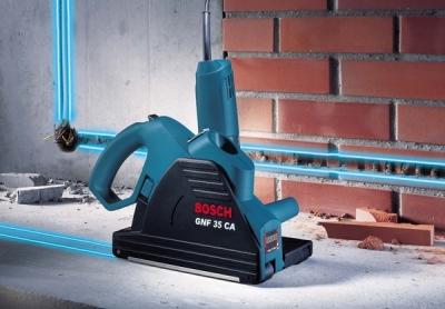 Как выбрать качественный штроборез: рейтинг и обзор лучших моделей Как выбрать качественный штроборез: рейтинг и обзор лучших моделей