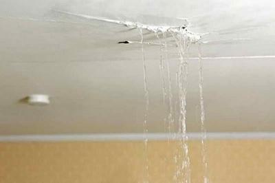 Смеситель для раковины в ванную комнату: полезные рекомендации для приобретения и установки смесителя в ванной комнате