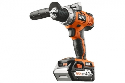 Какой аккумуляторный шуруповерт лучше: выбираем из недорогих для дома