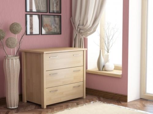 Как выбрать комод? Как выбрать комод?