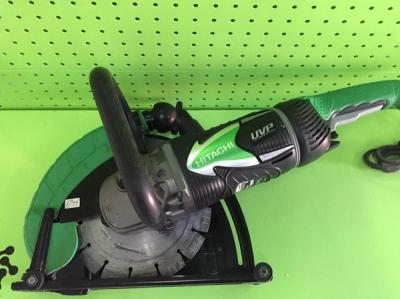 Как выбрать качественный штроборез: рейтинг и обзор лучших моделей Как выбрать качественный штроборез: рейтинг и обзор лучших моделей