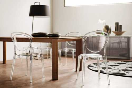 Модная мебель 2018