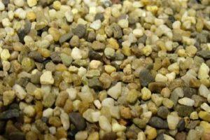 Фильтр для воды своими руками: пошаговые инструкции, как сделать фильтр для очистки воды