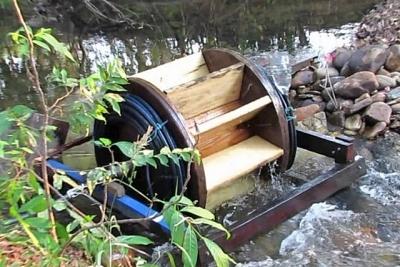 Автономные электростанции для загородного дома: виды, схемы и цена на электростанции