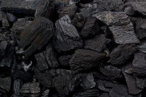 Фильтр для воды своими руками: пошаговые инструкции, как сделать фильтр для очистки воды