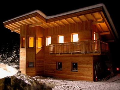 Односкатная крыша своими руками: чертеж и пошаговая инструкция монтажа