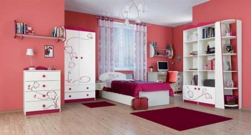 Как выбрать комод? Как выбрать комод?