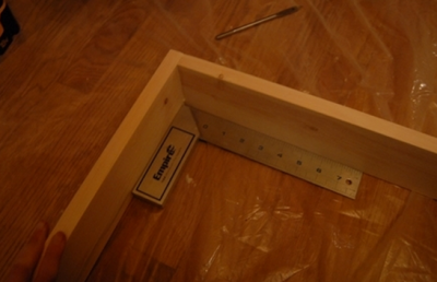 Стол для дачи своими руками: делаем деревянные столы для дачи самостоятельно, изучив пошаговые инструкции