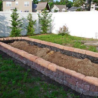 Цветники на даче своими руками: оригинальные идеи по оформлению красивых цветников для начинающих