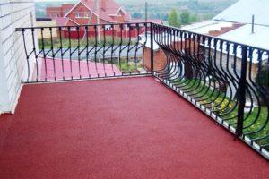 Как выбрать резиновую краску: рейтинг лучших производителей и области применения материала