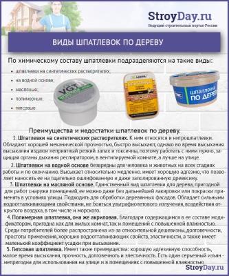 Стол для дачи своими руками: делаем деревянные столы для дачи самостоятельно, изучив пошаговые инструкции