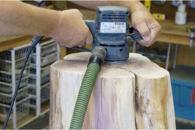 Стол для дачи своими руками: делаем деревянные столы для дачи самостоятельно, изучив пошаговые инструкции