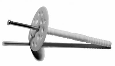 Способ утепления стен изнутри пенопластом: пошаговая инструкция по утеплению стен пенопластом своими руками Способ утепления стен изнутри пенопластом: пошаговая инструкция по утеплению стен пенопластом своими руками