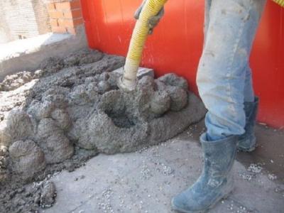 Какой утеплитель не грызут мыши: варианты утеплителей, которые не грызут мыши и крысы