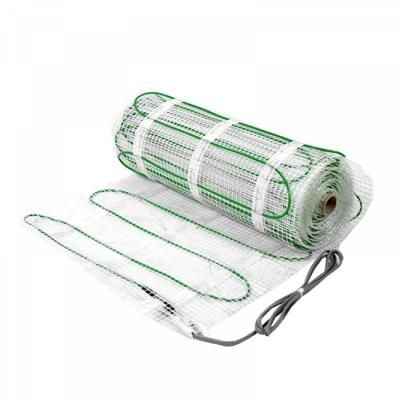 Как сделать тёплый пол от отопления: инструкция подключения от водяного отопления Как сделать тёплый пол от отопления: инструкция подключения от водяного отопления