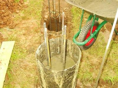 Деревянная терраса вокруг бассейна: проект деревянной террасы, подготовительные этапы и укладки своими руками