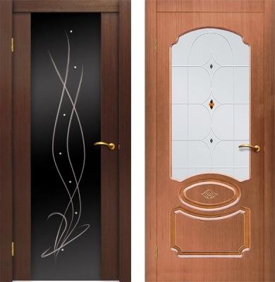 Как самостоятельно установить межкомнатную дверь: устанавливаем дверь с коробкой самостоятельно